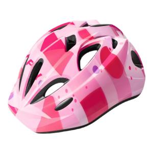 PEAK | Riding Helmet and Protective Gear Set