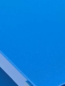 Iron Storage Rack Bedside Tables Nordic Corner Table Living Room Square Desk