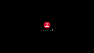 Roborock Q7TF Robot Vacuum Mop Cleaner 10000 Pa Powerful Suction Dual Anti-Tangle System Precise LiDAR Navigation 270ml