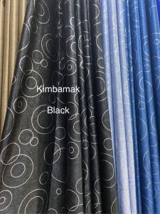 ม่านหน้าต่างหนากันแสง สินค้าขายดี🔥