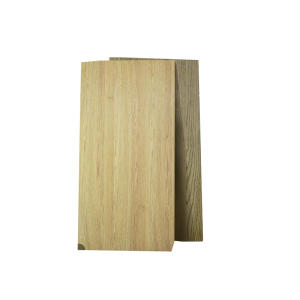 BEIQIVI | Self-adhesive Wood Texture Wall Decor Panels