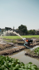 ปั๊มน้ำเชื้อเพลิง ขนาด 3 นิ้ว รุ่นอัพเกรดใหม่ ประสิทธิภาพสูง ประหยัดพลังงาน ปั๊มใหม่ 4 จังหวะสตาร์ทง่าย ปั๊มชนเครื่อง เครื่องสูบน้ำเบนซิน เครื่องยนต์ เครื่องยนต์เบนซิน (จัดส่งจากประเทศไทย)