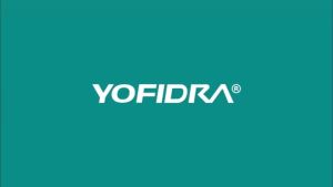 Yofidra | YOFIDRA 900N.m 20+3 Torque Brushless Electric Impact Drill 13MM Cordless Screwdriver Drilling Power Tool For Makita Battery Pin