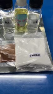 BỘT PHA NƯỚC LAU SÀN HƯƠNG HOA TULIP 10 LÍT ( SIÊU TIẾT KIẸM)