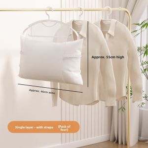 GRACE | Multi-Function Windproof Drying Net for Pillows Slippers and Shoes