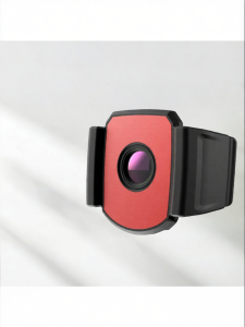 HIKMICRO | Infrared Thermal Imager Temperature Detection Macro Lens