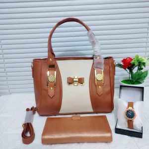 Tas Selempang Pita Paketan 3in1