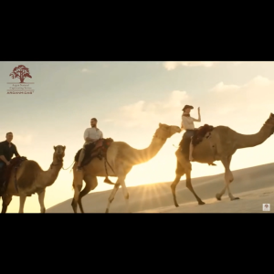 Arganmidas Protective UV Sunscreen Milk 50ml SPF 50 PA+++ Block UVA UVB Waterproof Moisturizing Suits All Skin Types