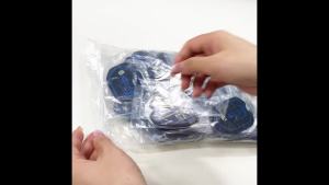 YINHANG | Electrode Pads with Conductive Gel for TENS Muscle Stimulator Pain Relief Massage Patches for Physiotherapy And Electrical Pulse