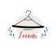 Leewar_store