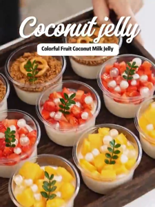 50PCS Homemade Ice Creams Containers Set 150ML Reusable Storage Containers for Freezer Leak-Free Ice Cream Containers with Lids