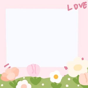 43pcs Cute girl Dressup Stickers Cartoon Children Stickers Paste Stickers Book Dressup Show Hundred Changes Makeup Stickers Fun