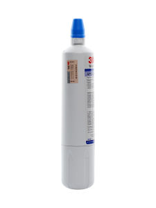 3M | Household Direct Drinking Water Filter AP2-C405 CDW7101V Replacement