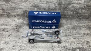 BALL JOINT BELAKANG LURUS BMW X5 E53 33326774796