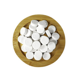 Portable Glucose Tablets Quick Energy Boost Healthy Snack Candy Supplement Fast Acting Sugar Rise Ideal for Low Blood Sugar