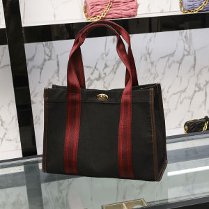 Homer Gladys Shoulder/Handbag for Women