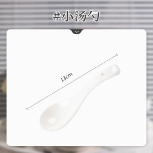 SINGLE Ceramic Bowl Plate Set Luxury Home Use Moving in Dining Utensils Nordic Style White Black Rock Pattern Dishware