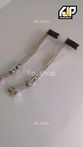 Operan Gigi Satria Perseneling Kutikan Gigi Suzuki Satria