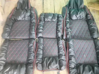 SARUNG JOK FUSO HINO 500UMPLUNG LOHAN