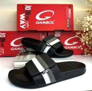 DEP QUAI NGANG THÁI LAN CHÍNH HÃNG 100% GM/GW43116