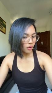 Bremod Premium Hair Serum 10-in-1 Hydrate Smooth Frizz Shiny Moisturizing Care Treatment