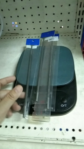 ตะไบ ตะไบกลม ตะไบหางหนู ตะไบเลื่อยโซ่ .แข็งแรง ลับคมโซ่ เลื่อยยนต์