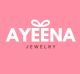 AYEENA JEWELRY