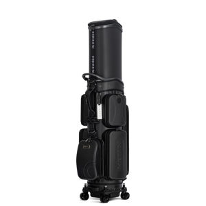 HELIX | Hard Shell Protective Golf Bag