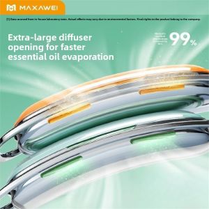 MONLEYTA | Portable Mosquito Repellent Bracelet And Ankle Ring For Adults And Children Anti-Mosquito Wristband And Footwear To Keep Bugs Away