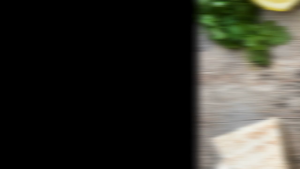 Tefal Blender Blendforce 2 (Red) BL4255 600W 2L Air cooling system Smart lock Powelix technology Crush ice