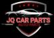 J_Q PARTS