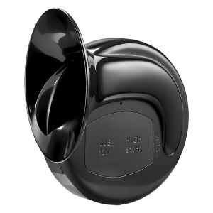 TOOKTRO | Extra Loud Electric Vehicle Horn 12v 48v 60v Universal Use