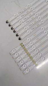 BACKLIGHT TV SAMSUNG UA55KU6000K UA55JU6000K UA55JU6500K UA55JU6600K UA55MU6100K UA55MU6300K UA55KU6000 UA55JU6000 UA55JU6500 UA55JU6600 UA55MU6100 UA55MU6300 LAMPU BL 55KU 55JU 55MU 55KU6000 55JU6000 55JU6500 55JU6600 55MU6100 55MU6300 V5DU-550DCA-R1