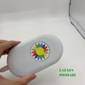 6 Colors Mouse Mouse For Work  Mouse Mover Jiggler  Mouse Auto Move  Automatic Mouse Mover  Mouse Sleeping  Mouse Jiggler Cant Be Dected