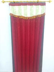 gorden jendela 100x150 cm free kawat gorden jendela pendek gorden pendek gorden pintu gorden pintu tinggi gorden kamar gorden ruang tamu gorden minimalis gorden terbaru gorden kotak kotak gorden murah gorden murah tapi bagus gorden kekinian gorden rendaaa