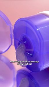 Scora Salicylic Acid Cleanser || Sabun Cuci Muka Oily Acne Prone Scora || | Facial Wash Cleanser Oily Low pH