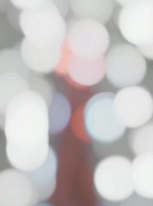 Gamis Best Seller Warna Burgundy untuk Remaja Tanggung 4-15 Tahun