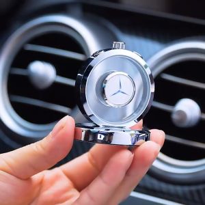 Parfum Mobil Dashboard Eksklusif Moslem Fragrance dan Nature Fragrance