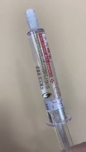 lần)Serum IMAGES dưỡng da mịn màng thu nhỏ lỗ chân lông và làm trắng da (ống nhỏ dùng 1