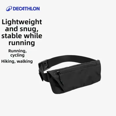 Decathlon | Lightweight Multi-Use Running Bag