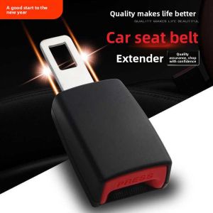 Huayu | Car Seat Belt Extension Connector