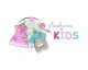 bandung. kids store