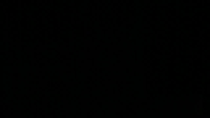 Makeup Toys for Kids Make Up Set Toys Cosmetic Makeup Pretend Set Toy Portable Mekap Budak Perempuan