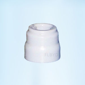 Vòng Kín Chống Thấm Nước Cho Máy Đánh Răng Điện Philips HX9112 9140 HX9141 HX9172 9182 Phụ Kiện Bảo Vệ Đầu Máy Đánh Răng
