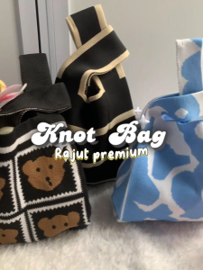 |MM| TS1743 TAS WANITA MODEL HAND BAG SERBAGUNA MOTIF ABSTRAK IMPORT