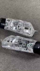 Xi nhan dream kn trắng