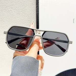Aviator Sunglasses for Men Polarized Original Classic UV400 Sun Glasses
