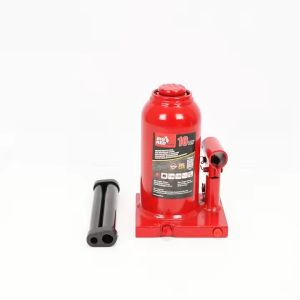 แม่แรงกระปุก BIGRED 10 TON รุ่น TCH91004D แม่แรง แม่แรงยกรถ แม่แรงติดรถ แจ็คไฮโดรลิค แม่แรงรถยนต์ แม่แรงไฮโดรลิค แม่แรงไฮดรอลิคส์ แม่แรงกระปุก 10 ตัน