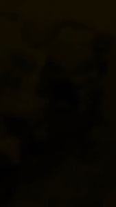 Sarung Jok Sepeda Listrik Goda Apollo 118 Model Wajit – Nyaman Anti Slip & Mudah Dibersihkan