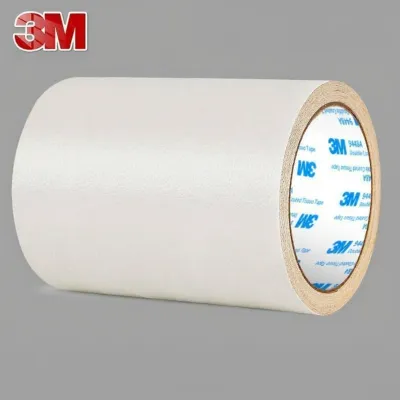 3M | Strong Self-Adhesive Leather Repair Patch